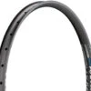 Dt-swiss Llanta HX 581 Disc 27,5" 2 Dt-swiss Llanta HX 581 Disc 27,5" -Schwalbe Ventas 215255