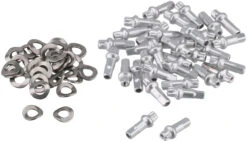 Dt-swiss Llanta HX 581 Disc 27,5" -Schwalbe Ventas 215259