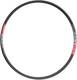 Dt-swiss Llanta XR 361 Disc 29" -Schwalbe Ventas 215412