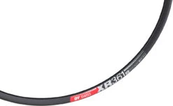 Dt-swiss Llanta XR 361 Disc 29" -Schwalbe Ventas 215413