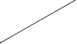 Dt-swiss Kit De Radios Para RR 21 DICUT® / PR 1600 DICUT® 9 Dt-swiss Kit De Radios Para RR 21 DICUT® / PR 1600 DICUT® -Schwalbe Ventas 215417