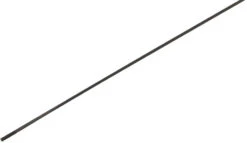 Dt-swiss Kit De Radios Para RR 21 DICUT® / PR 1600 DICUT® 10 Dt-swiss Kit De Radios Para RR 21 DICUT® / PR 1600 DICUT® -Schwalbe Ventas 215418