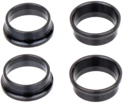 Campagnolo® Rodamiento De Buje HB-RE022 Para Eurus/Zonda/Neutron Desde Modelo 2009