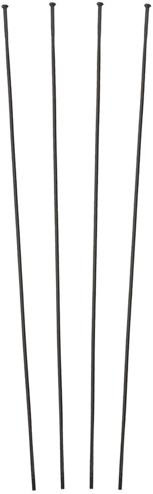 Dt-swiss Kit De Repuesto Para TRC 1400 DICUT® 65 3 Dt-swiss Kit De Repuesto Para TRC 1400 DICUT® 65