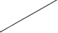 Dt-swiss Kit De Repuesto Para TRC 1400 DICUT® 65 9 Dt-swiss Kit De Repuesto Para TRC 1400 DICUT® 65 -Schwalbe Ventas 215696