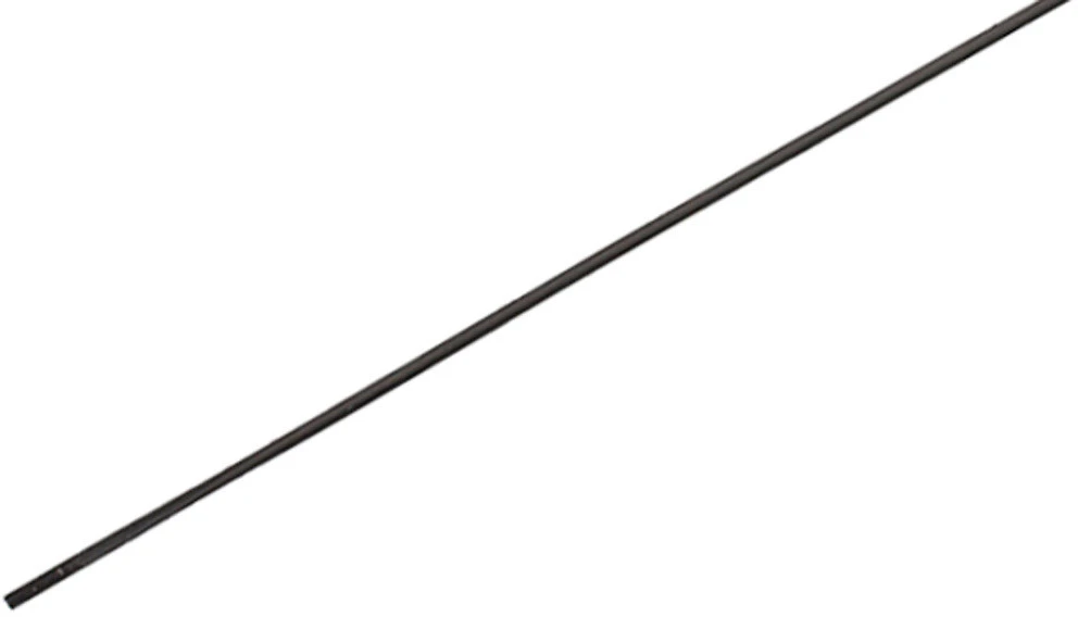 Dt-swiss Kit De Repuesto Para TRC 1400 DICUT® 65 6 Dt-swiss Kit De Repuesto Para TRC 1400 DICUT® 65 - Imagen 4