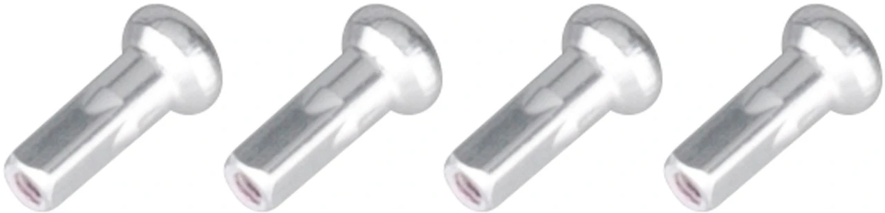 Dt-swiss Kit De Repuesto Para TRC 1400 DICUT® 65 7 Dt-swiss Kit De Repuesto Para TRC 1400 DICUT® 65 - Imagen 5