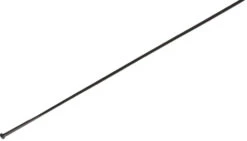 Dt-swiss Kit De Radios Para PR 1400 DICUT® DB 21 -Schwalbe Ventas 215701