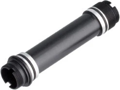 Mavic Eje Repuesto 9/12/15 X 100 Mm P. Ruedas Road Disc 6 Aguj. Desde 2016