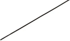 Campagnolo® Radios De Repuesto Zonda C17 Desde Modelo 2016 -Schwalbe Ventas 215756