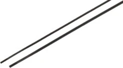 Dt-swiss Kit De Radios Para PR 1600 SPLINE® 23 -Schwalbe Ventas 215766