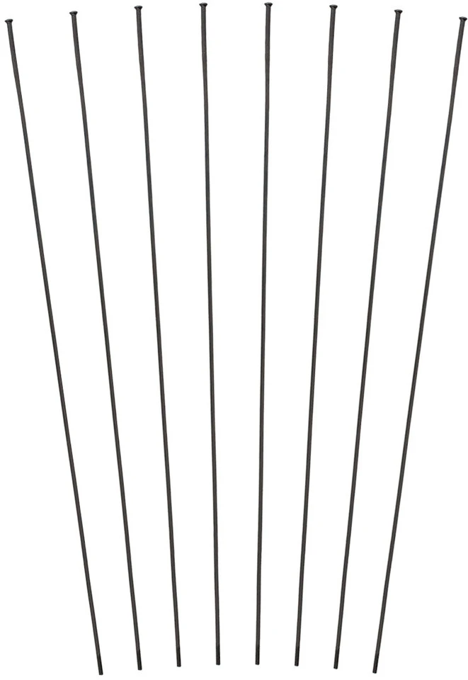 Dt-swiss Kit De Radios Para H 1700 SPLINE® 30 27,5" 3 Dt-swiss Kit De Radios Para H 1700 SPLINE® 30 27,5"