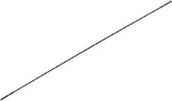 Syntace Radios De Repuesto SuperSpoke By Sapim