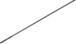 Syntace Radios De Repuesto SuperSpoke By Sapim -Schwalbe Ventas 216485