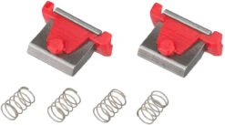 Mavic Trinquetes Para FTS-X Núcleo De Buje