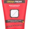 R.s.p. Pasta De Montaje Creak Freak -Schwalbe Ventas 217660