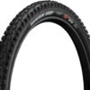 MAXXIS Cubierta Plegable Minion DHF 3C MaxxGrip Downhill WT TR 27,5"