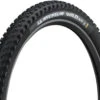 Michelin Cubierta Plegable Wild AM Performance 27,5+ 2 Michelin Cubierta Plegable Wild AM Performance 27,5+ -Schwalbe Ventas 219707