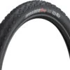 Kenda Cubierta Plegable Saber Pro 29+ -Schwalbe Ventas 219711