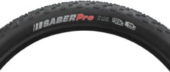 Kenda Cubierta Plegable Saber Pro 29+ 8 Kenda Cubierta Plegable Saber Pro 29+ -Schwalbe Ventas 219713