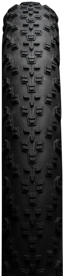 Kenda Cubierta Plegable Saber Pro 29+ 6 Kenda Cubierta Plegable Saber Pro 29+ - Imagen 4