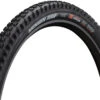 MAXXIS Cubierta Plegable Minion DHF 3C MaxxTerra EXO TR 24" 1 MAXXIS Cubierta Plegable Minion DHF 3C MaxxTerra EXO TR 24" -Schwalbe Ventas 220481