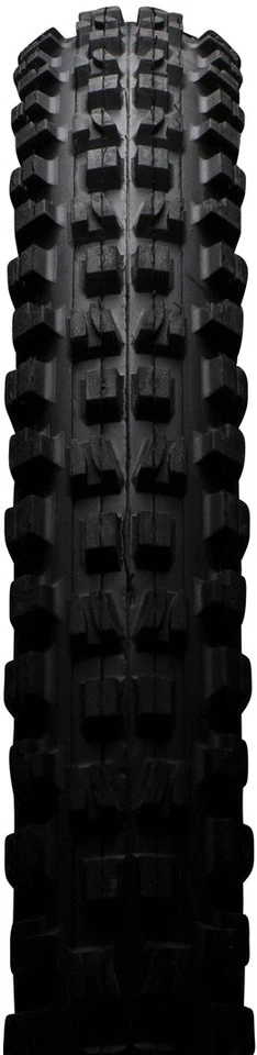 MAXXIS Cubierta Plegable Minion DHF 3C MaxxTerra EXO TR 24" 6 MAXXIS Cubierta Plegable Minion DHF 3C MaxxTerra EXO TR 24" - Imagen 4