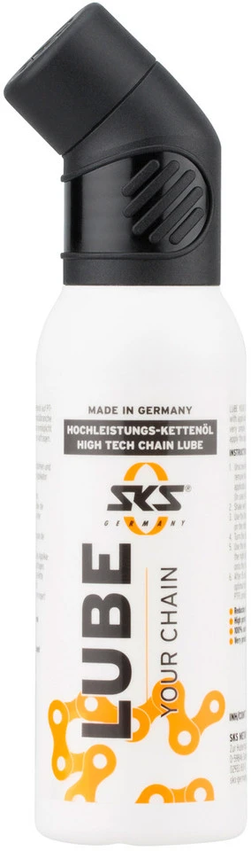 SKS Aceite Para Cadenas Lube Your Chain 3 SKS Aceite Para Cadenas Lube Your Chain