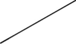 Mavic Radios De Repuesto Crossmax/XA Light / Crossmax 27,5" Modelo 2018 -Schwalbe Ventas 222187