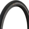 Continental Cubierta Plegable Top Contact Winter II 26" -Schwalbe Ventas 223386