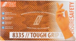 Guantes Desechables 7 Guantes Desechables -Schwalbe Ventas 223438