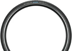 Schwalbe Cubierta De Alambre Marathon Racer Performance 26" -Schwalbe Ventas 224484