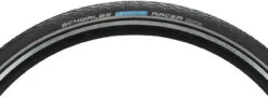 Schwalbe Cubierta De Alambre Marathon Racer Performance 26" -Schwalbe Ventas 224485