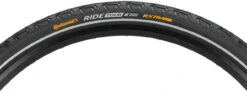 Continental Cubierta De Alambre Ride Tour 12" -Schwalbe Ventas 224601
