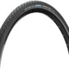 Schwalbe Cubierta De Alambre Marathon Performance 20" -Schwalbe Ventas 224711