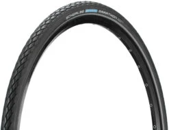 Schwalbe Cubierta De Alambre Marathon Performance 20"