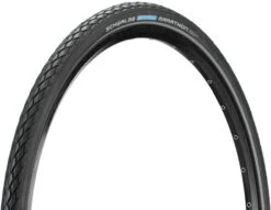 Schwalbe Cubierta De Alambre Marathon Performance 24"