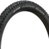 Schwalbe Cubierta Plegable Hans Dampf ADDIX 24" -Schwalbe Ventas 225469