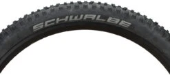 Schwalbe Cubierta Plegable Hans Dampf ADDIX 24" -Schwalbe Ventas 225471