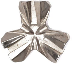 PEDROS Llave De Radios Multi -Schwalbe Ventas 225885