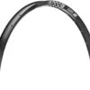 Dt-swiss Llanta E 532 Disc 29" -Schwalbe Ventas 226809
