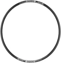 Dt-swiss Llanta E 532 Disc 29" 7 Dt-swiss Llanta E 532 Disc 29" -Schwalbe Ventas 226810