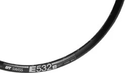 Dt-swiss Llanta E 532 Disc 29" 8 Dt-swiss Llanta E 532 Disc 29" -Schwalbe Ventas 226811