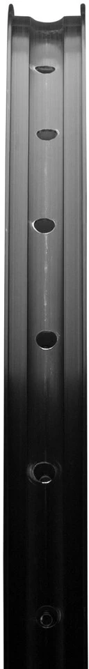 Dt-swiss Llanta E 532 Disc 29" 6 Dt-swiss Llanta E 532 Disc 29" - Imagen 4