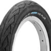 Schwalbe Cubierta De Alambre Kid Plus 14" 1 Schwalbe Cubierta De Alambre Kid Plus 14" -Schwalbe Ventas 226915