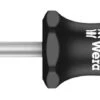 Wera Destornillador De Estrella 350 PH -Schwalbe Ventas 227272