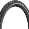 Schwalbe Cubierta De Alambre Con Spikes Marathon Winter Plus 20" 2 Schwalbe Cubierta De Alambre Con Spikes Marathon Winter Plus 20" -Schwalbe Ventas 227863