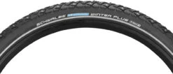 Schwalbe Cubierta De Alambre Con Spikes Marathon Winter Plus 20" -Schwalbe Ventas 227866
