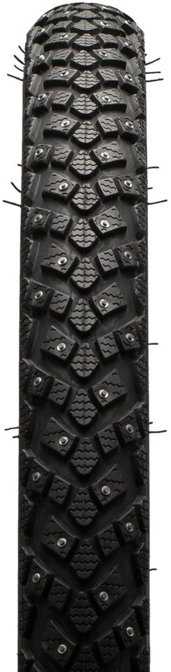 Schwalbe Cubierta De Alambre Con Spikes Marathon Winter Plus 24" 6 Schwalbe Cubierta De Alambre Con Spikes Marathon Winter Plus 24" - Imagen 4