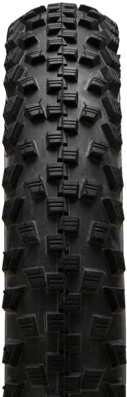Schwalbe Cubierta De Alambre Black Jack 12" -Schwalbe Ventas 228054